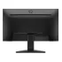 HP Series 3 Pro 322pe 21.45 Inch FHD 100Hz IPS Professional Monitor